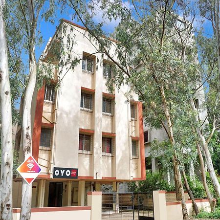 Hotel O Destiny Living Méribel Village Екстериор снимка